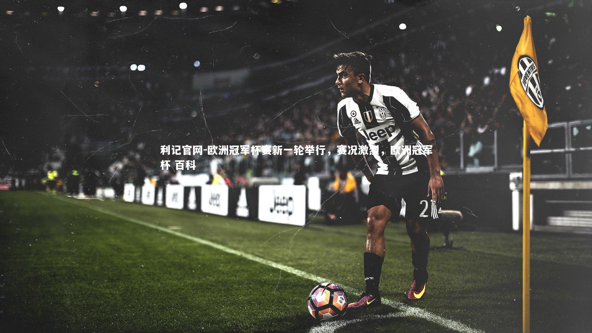利记官网-欧洲冠军杯赛新一轮举行，赛况激烈，欧洲冠军杯 百科