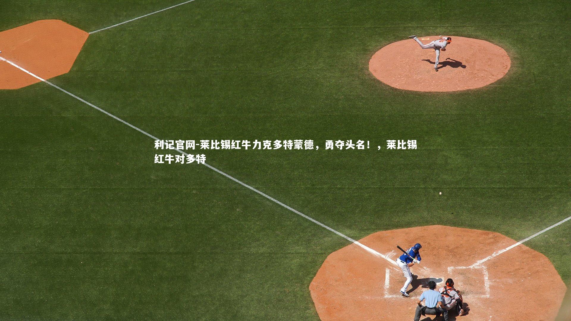 莱比锡红牛力克多特蒙德，勇夺头名！，莱比锡红牛对多特