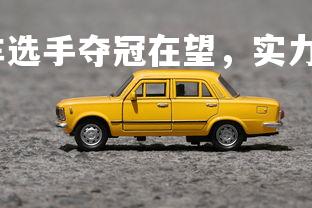 利记官网-瑞士雪车选手夺冠在望，实力不可小觑，瑞士赛车