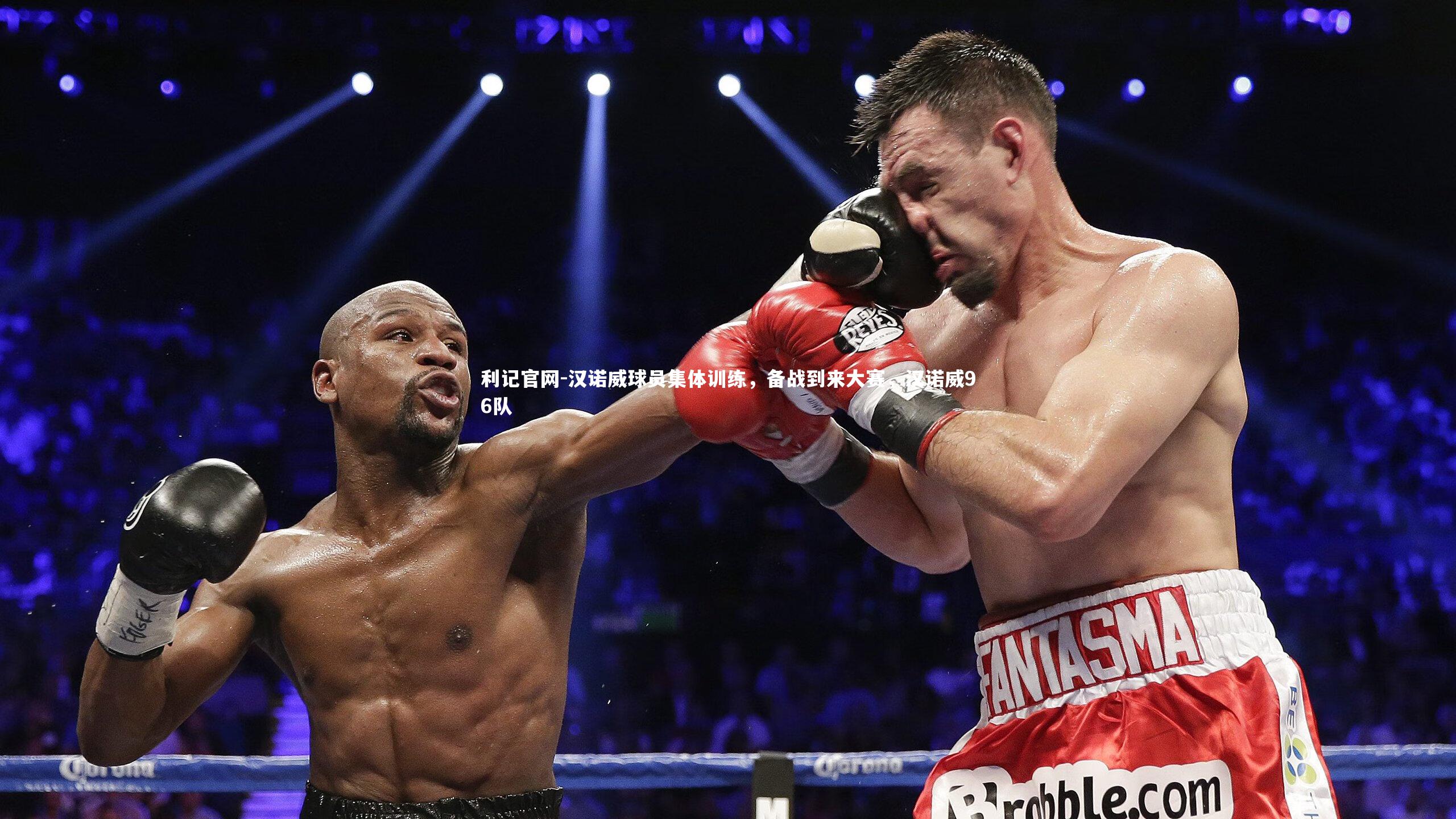 汉诺威球员集体训练，备战到来大赛，汉诺威96队