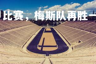 利记官网-第轮法甲比赛，梅斯队再胜一场，法甲梅斯队实力